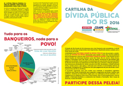 cartilha-divida-publica-01
