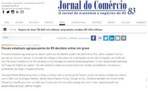 jornal-do-comercio-13-12-2016